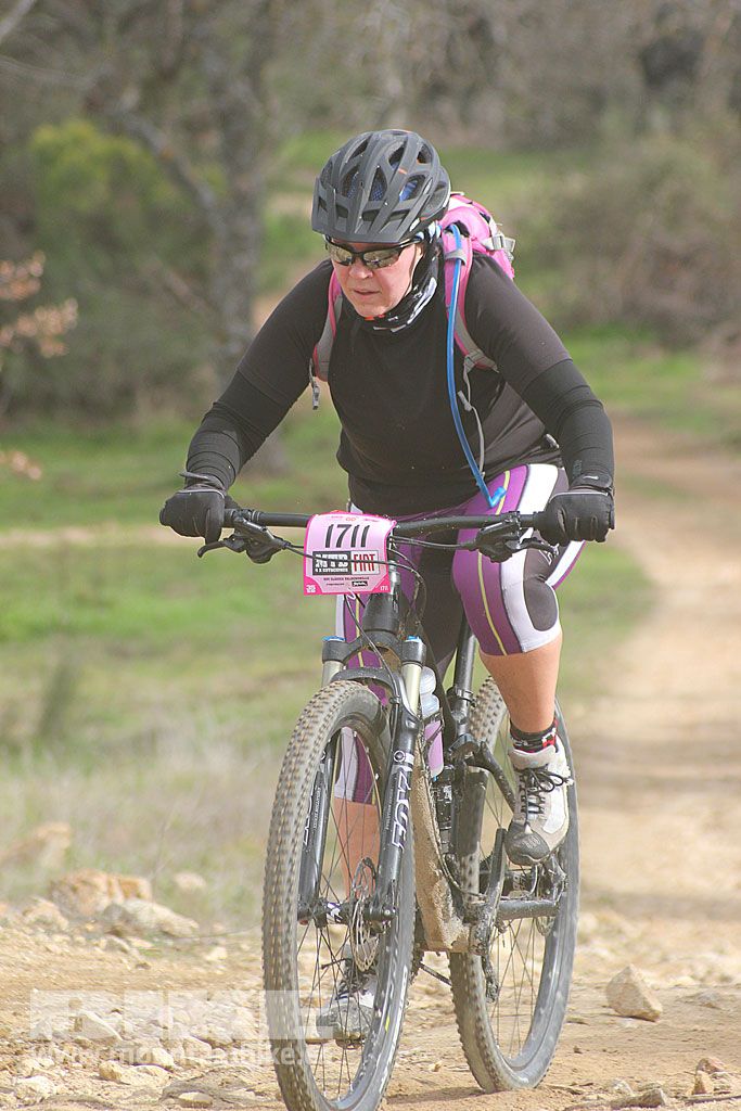 MTB 4 Estaciones Valdemorillo 2016 Ubicación 2 Galería 11