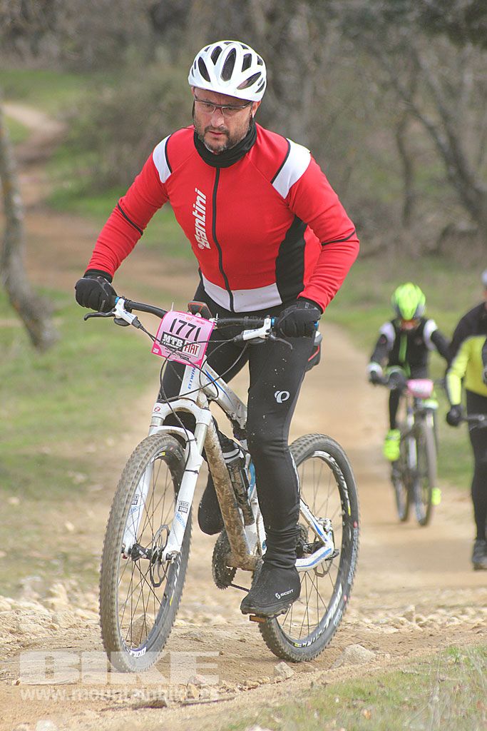 MTB 4 Estaciones Valdemorillo 2016 Ubicación 2 Galería 11