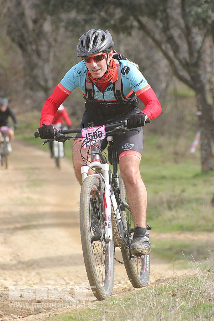 MTB 4 Estaciones Valdemorillo 2016 Ubicación 2 Galería 11