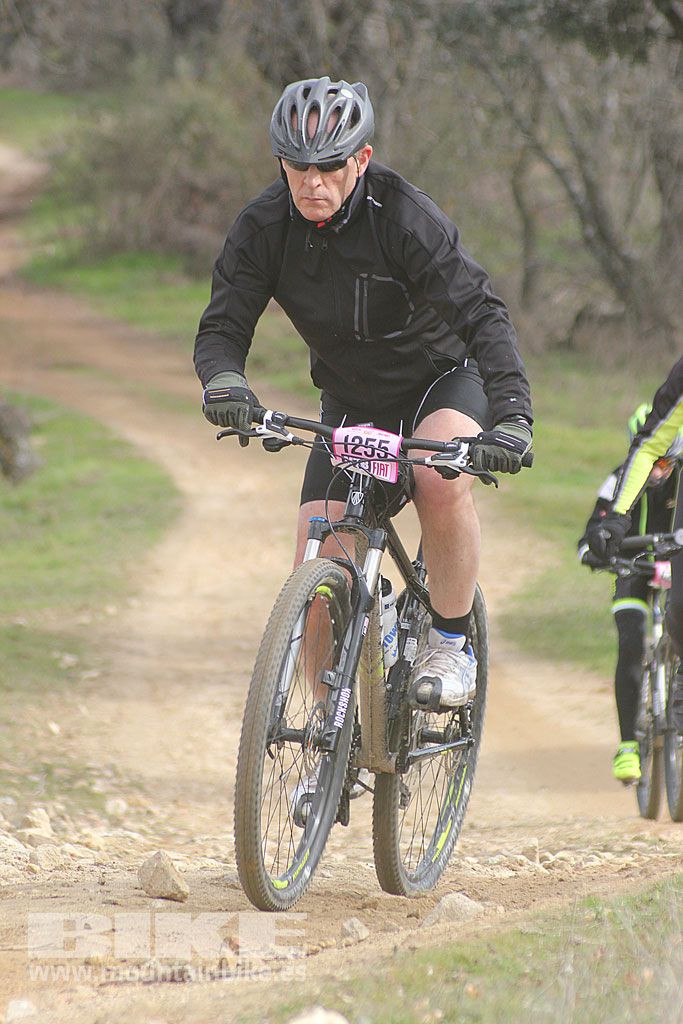 MTB 4 Estaciones Valdemorillo 2016 Ubicación 2 Galería 11