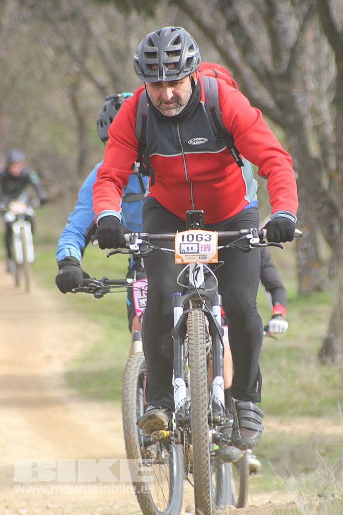 MTB 4 Estaciones Valdemorillo 2016 Ubicación 2 Galería 11