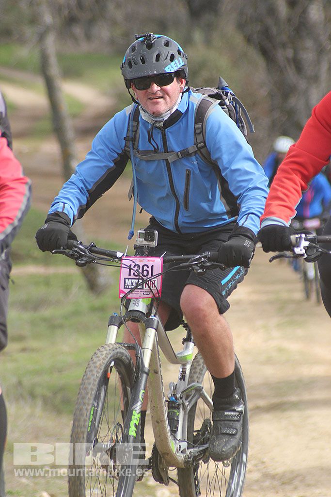 MTB 4 Estaciones Valdemorillo 2016 Ubicación 2 Galería 11