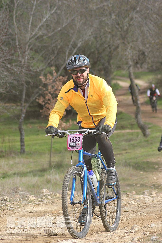 MTB 4 Estaciones Valdemorillo 2016 Ubicación 2 Galería 11