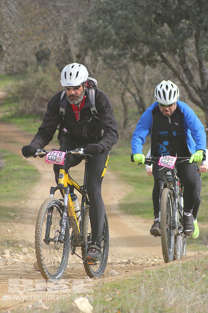 MTB 4 Estaciones Valdemorillo 2016 Ubicación 2 Galería 11