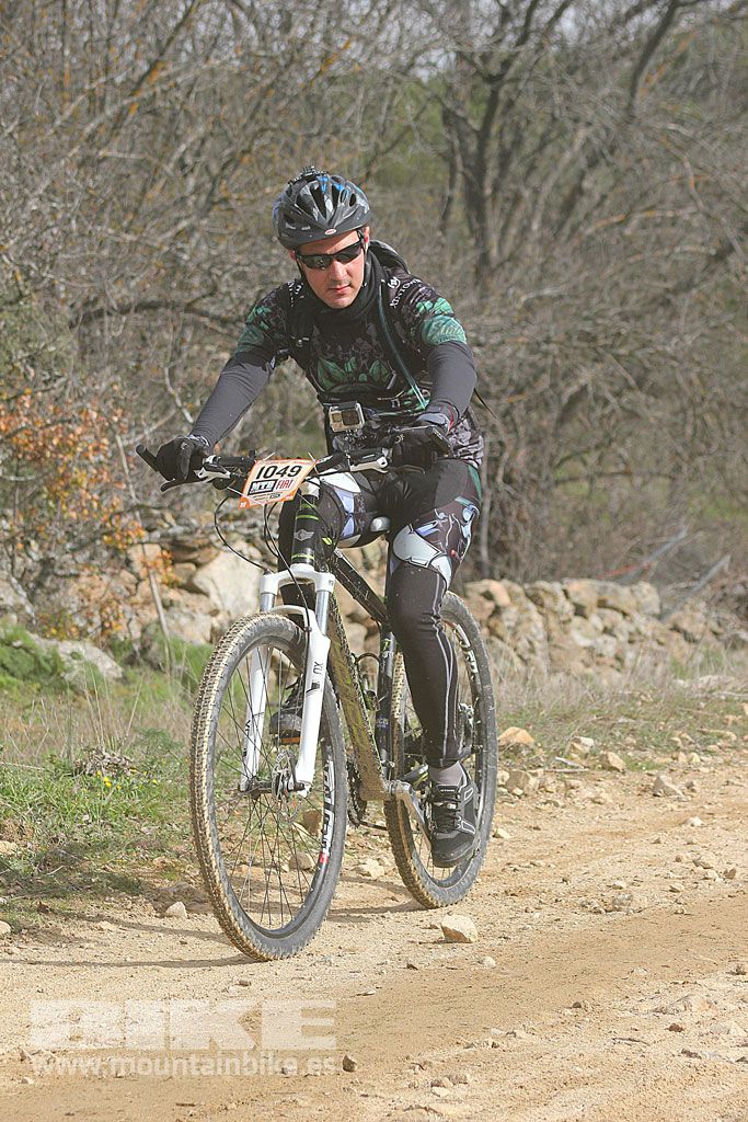 MTB 4 Estaciones Valdemorillo 2016 Ubicación 2 Galería 11