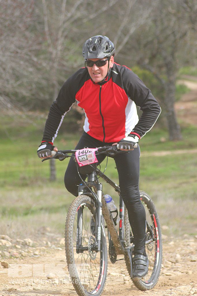 MTB 4 Estaciones Valdemorillo 2016 Ubicación 2 Galería 11