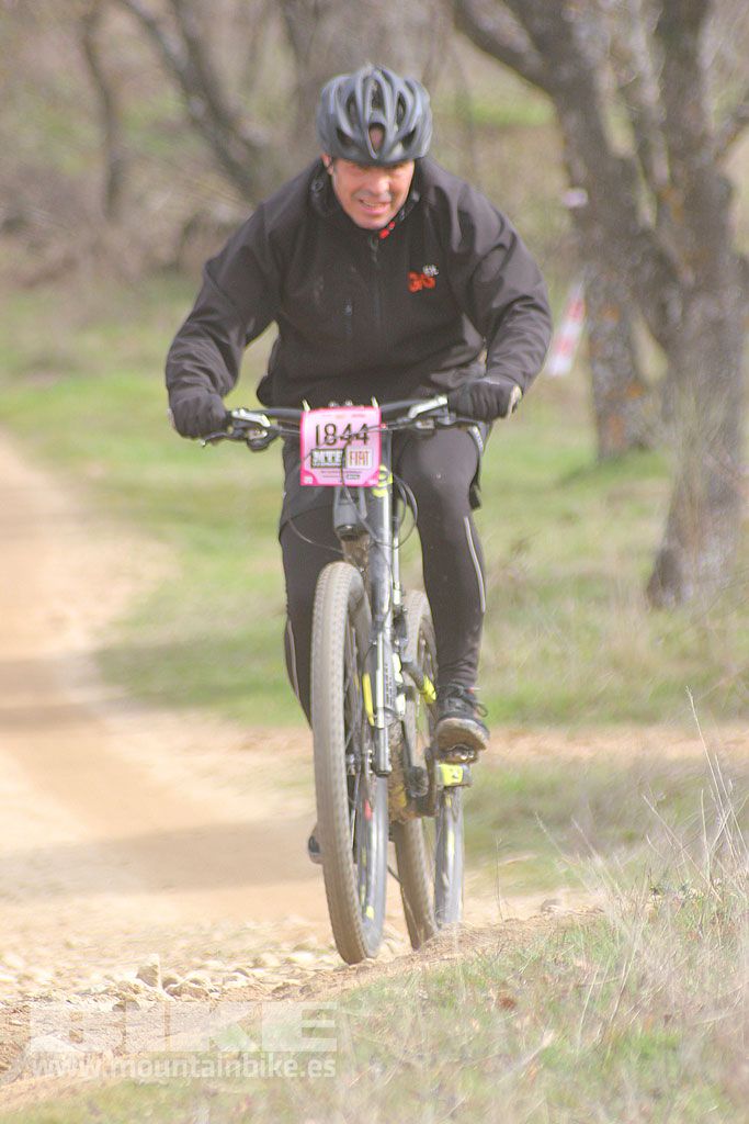 MTB 4 Estaciones Valdemorillo 2016 Ubicación 2 Galería 11