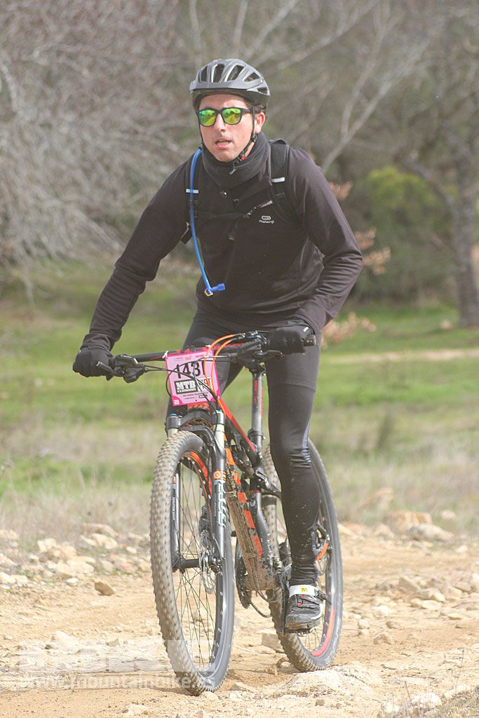 MTB 4 Estaciones Valdemorillo 2016 Ubicación 2 Galería 11