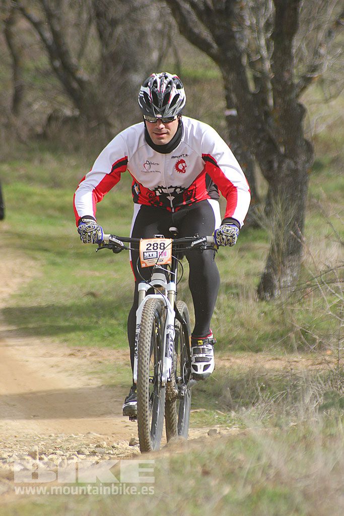 MTB 4 Estaciones Valdemorillo 2016 Ubicación 2 Galería 11