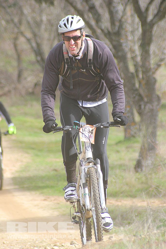 MTB 4 Estaciones Valdemorillo 2016 Ubicación 2 Galería 11