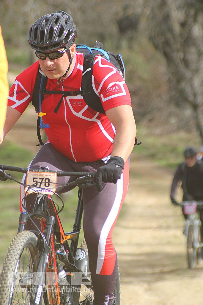MTB 4 Estaciones Valdemorillo 2016 Ubicación 2 Galería 11