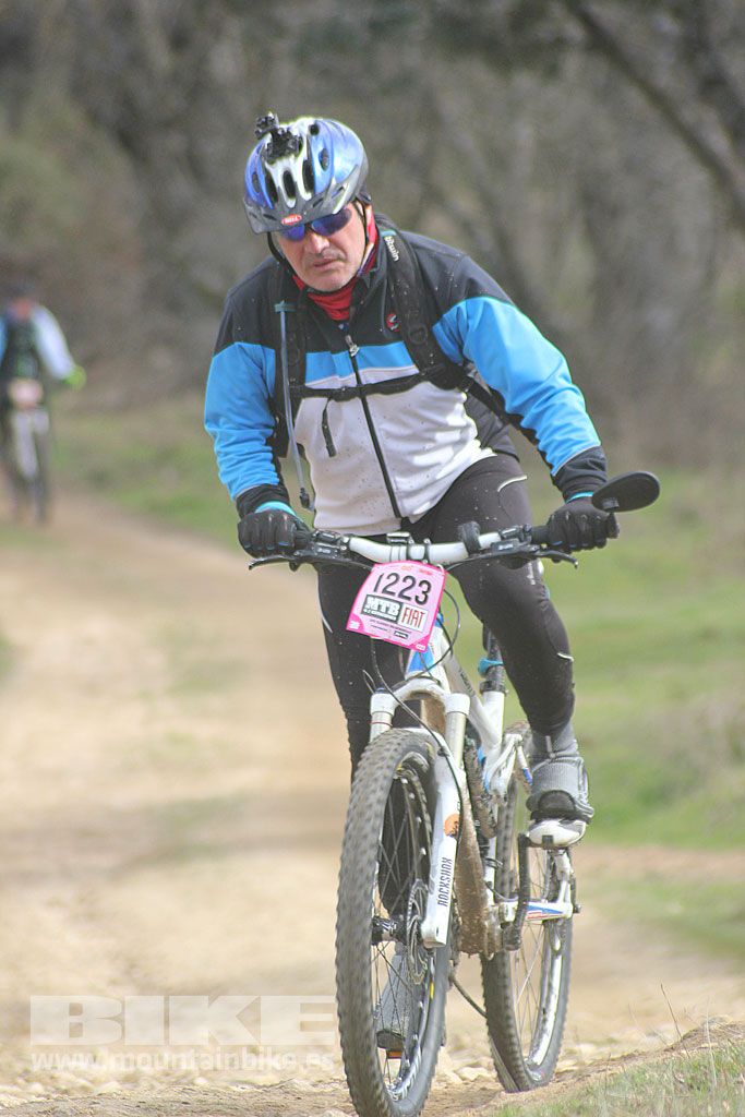 MTB 4 Estaciones Valdemorillo 2016 Ubicación 2 Galería 11