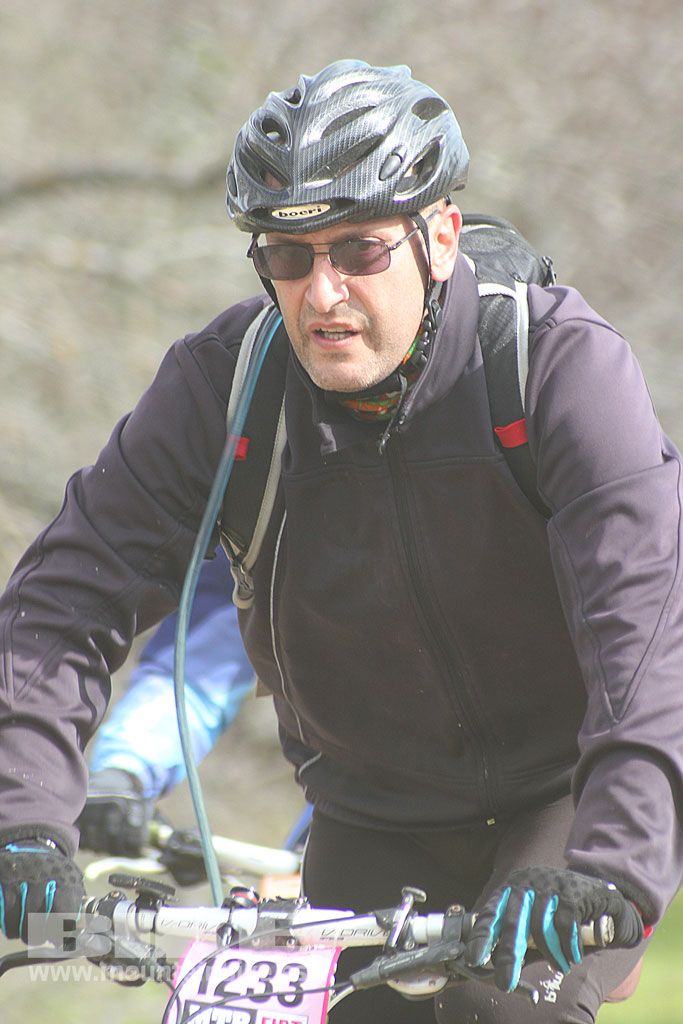MTB 4 Estaciones Valdemorillo 2016 Ubicación 2 Galería 11