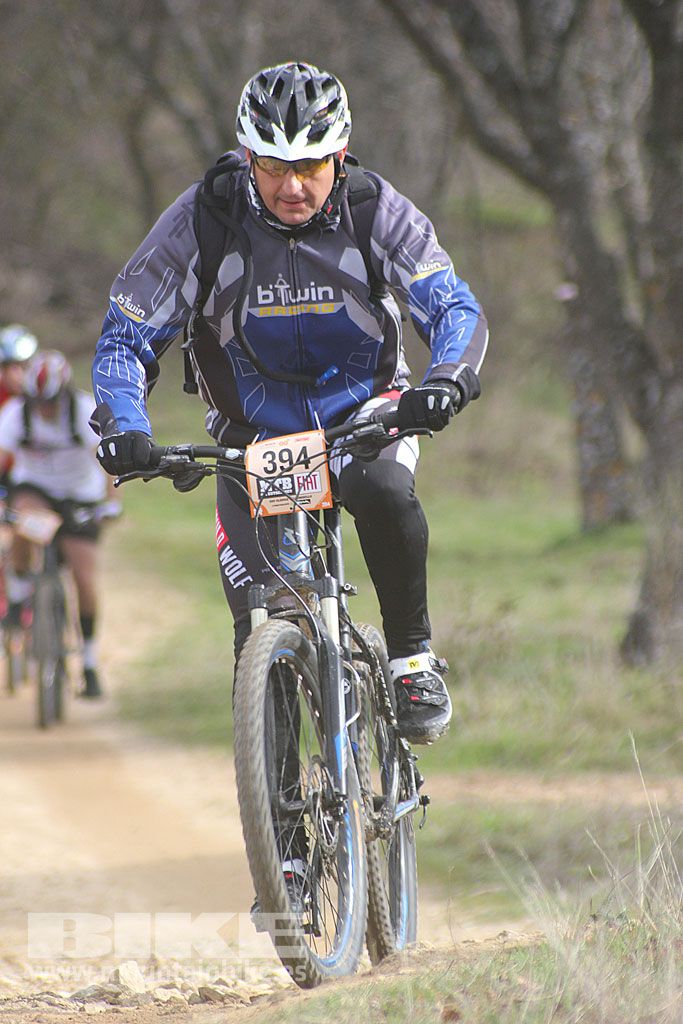 MTB 4 Estaciones Valdemorillo 2016 Ubicación 2 Galería 11