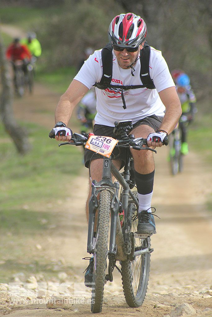 MTB 4 Estaciones Valdemorillo 2016 Ubicación 2 Galería 11