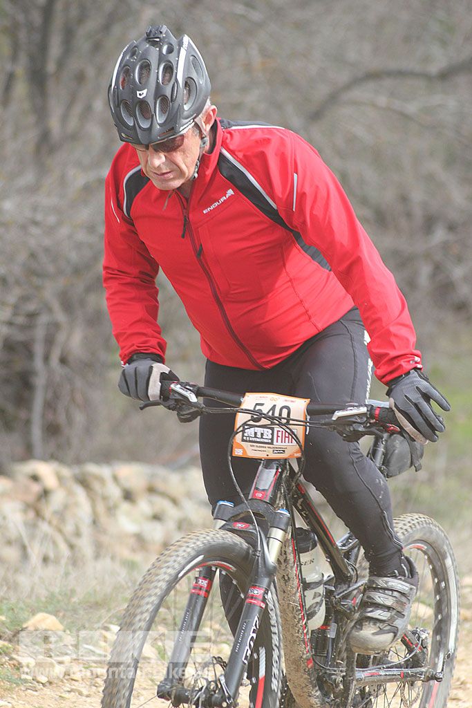 MTB 4 Estaciones Valdemorillo 2016 Ubicación 2 Galería 11