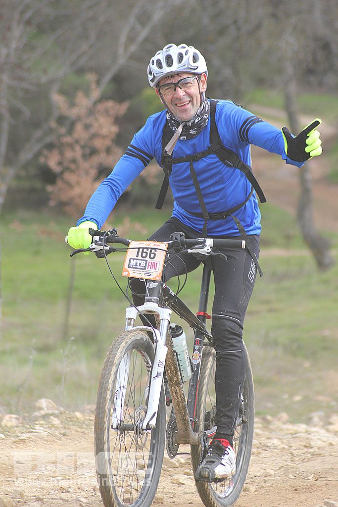 MTB 4 Estaciones Valdemorillo 2016 Ubicación 2 Galería 11