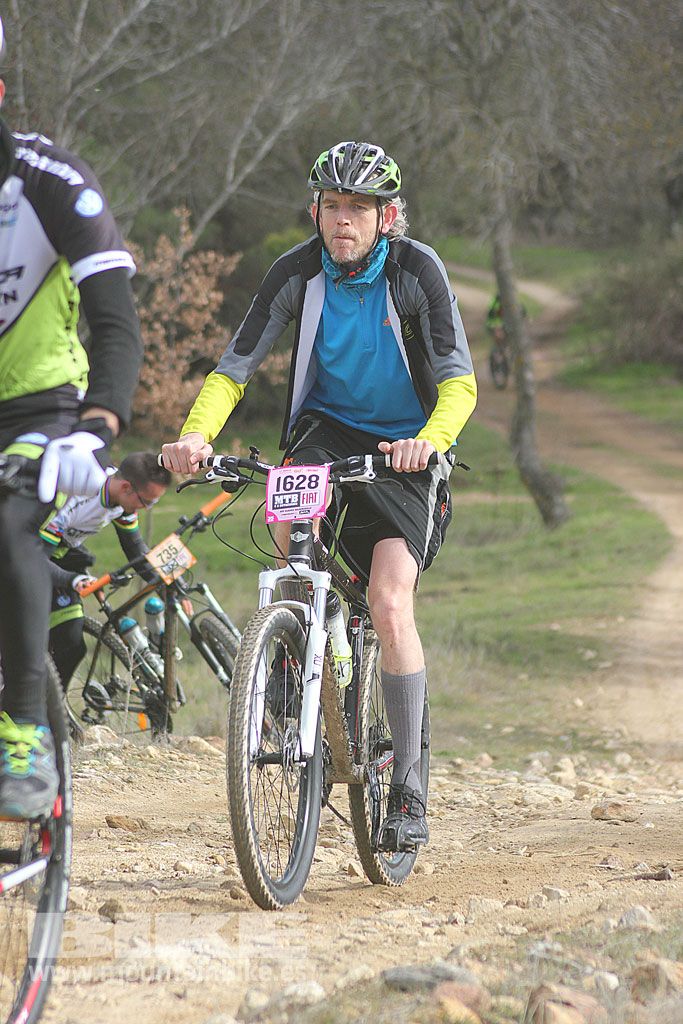 MTB 4 Estaciones Valdemorillo 2016 Ubicación 2 Galería 11