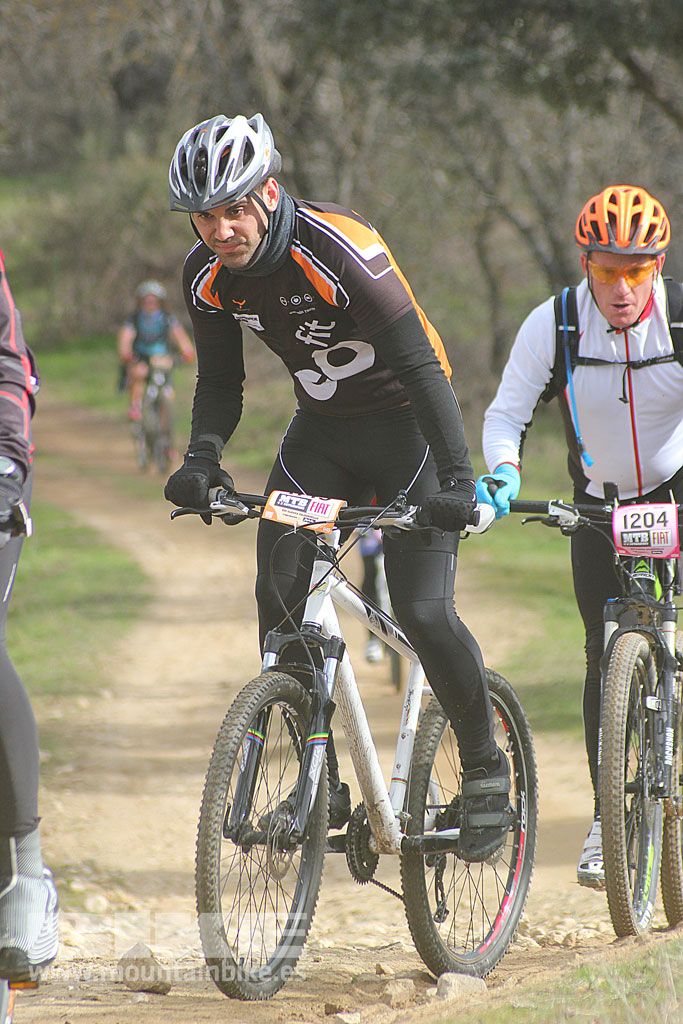 MTB 4 Estaciones Valdemorillo 2016 Ubicación 2 Galería 11