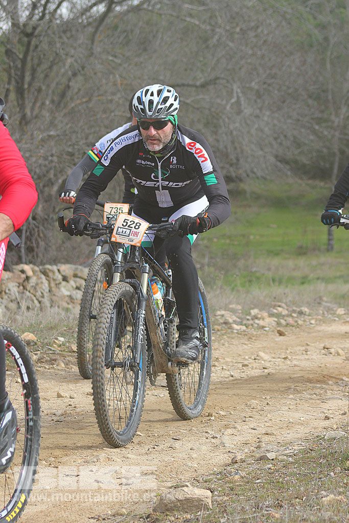 MTB 4 Estaciones Valdemorillo 2016 Ubicación 2 Galería 11