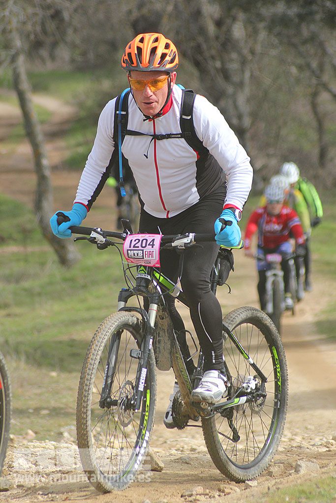 MTB 4 Estaciones Valdemorillo 2016 Ubicación 2 Galería 11