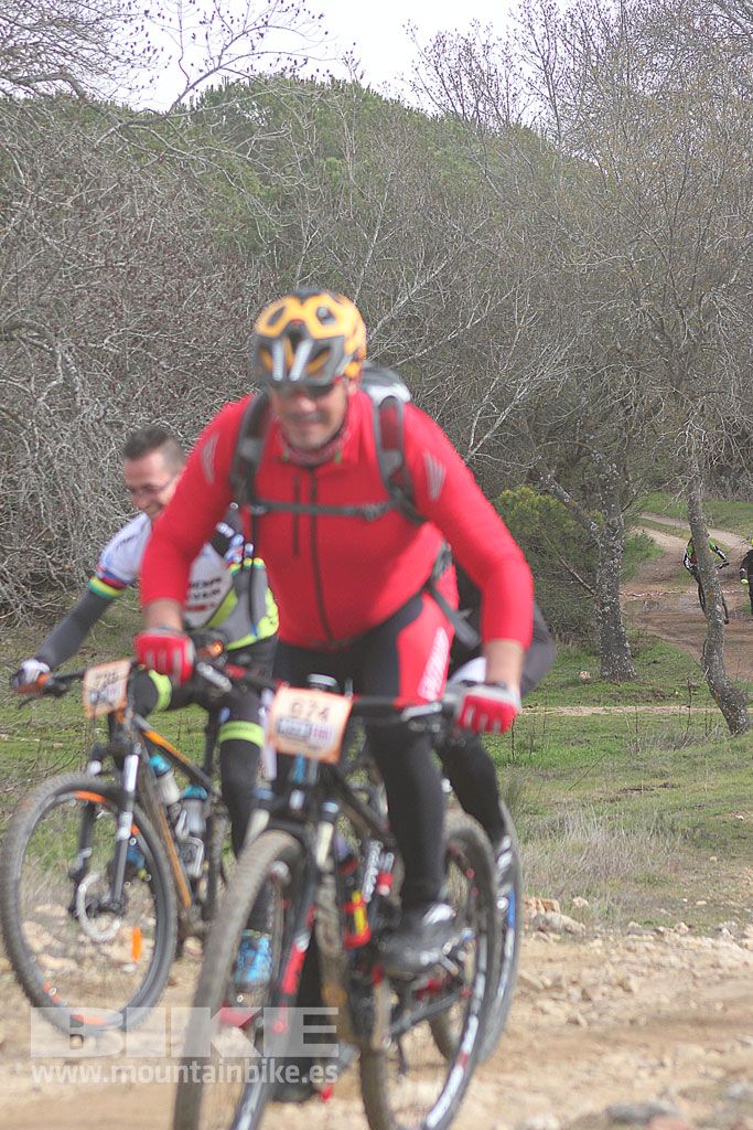 MTB 4 Estaciones Valdemorillo 2016 Ubicación 2 Galería 11