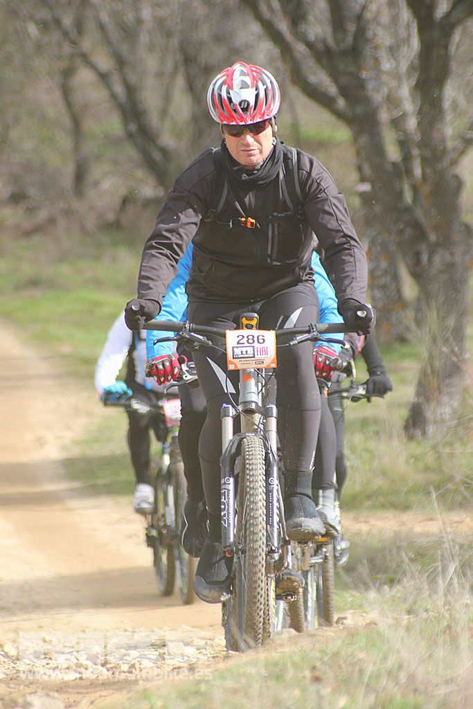 MTB 4 Estaciones Valdemorillo 2016 Ubicación 2 Galería 11