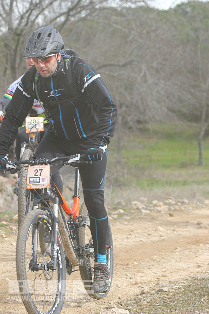MTB 4 Estaciones Valdemorillo 2016 Ubicación 2 Galería 11