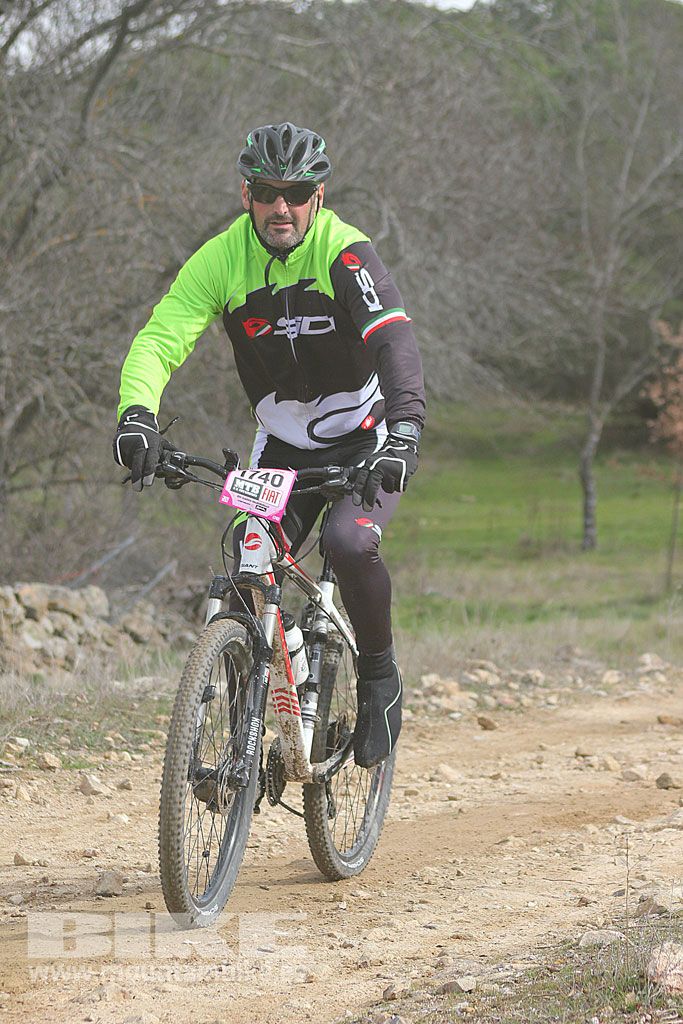 MTB 4 Estaciones Valdemorillo 2016 Ubicación 2 Galería 11