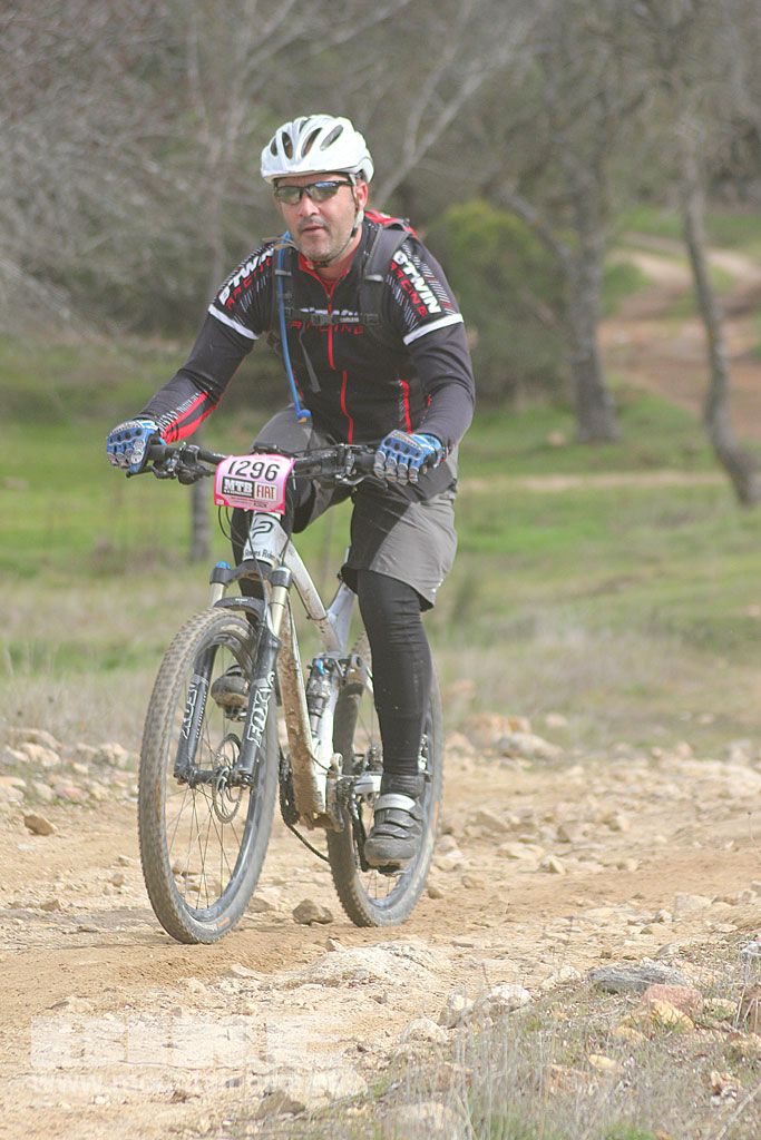 MTB 4 Estaciones Valdemorillo 2016 Ubicación 2 Galería 11