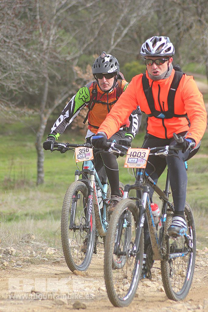 MTB 4 Estaciones Valdemorillo 2016 Ubicación 2 Galería 11