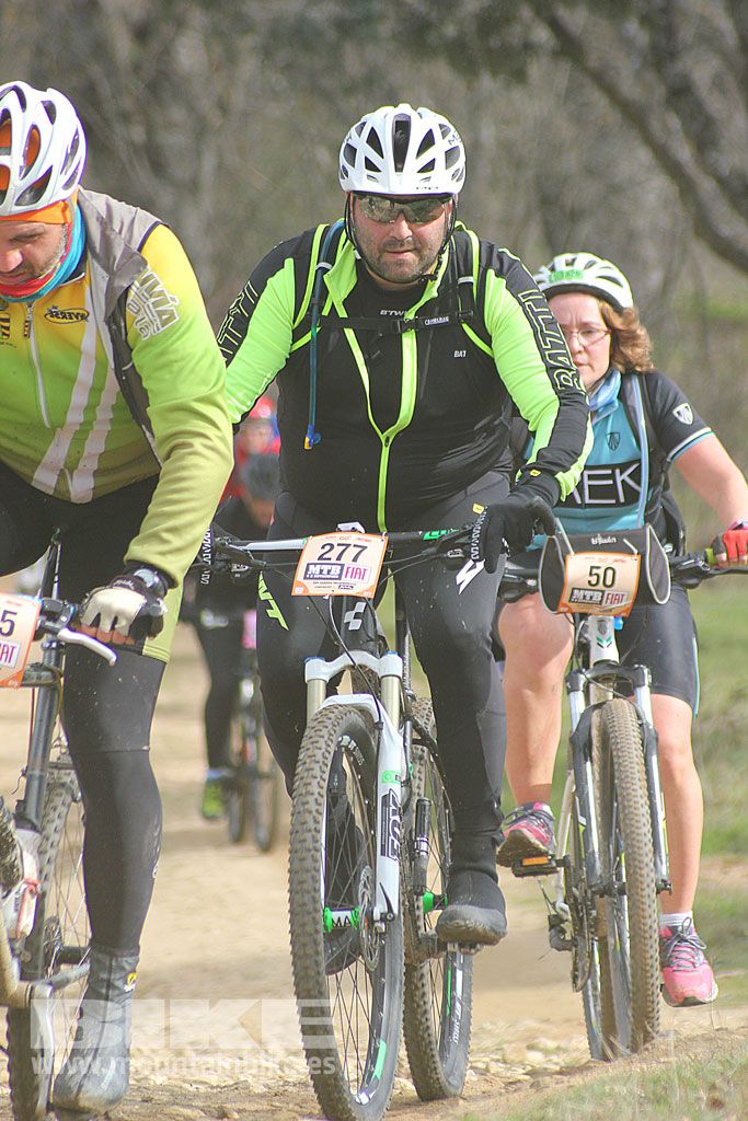 MTB 4 Estaciones Valdemorillo 2016 Ubicación 2 Galería 11