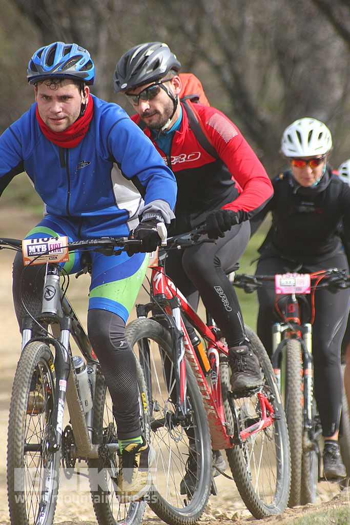 MTB 4 Estaciones Valdemorillo 2016 Ubicación 2 Galería 11