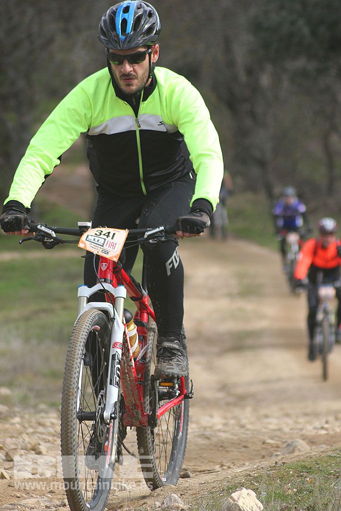 MTB 4 Estaciones Valdemorillo 2016 Ubicación 2 Galería 11