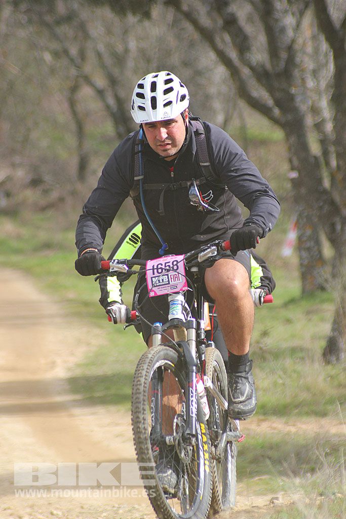 MTB 4 Estaciones Valdemorillo 2016 Ubicación 2 Galería 11