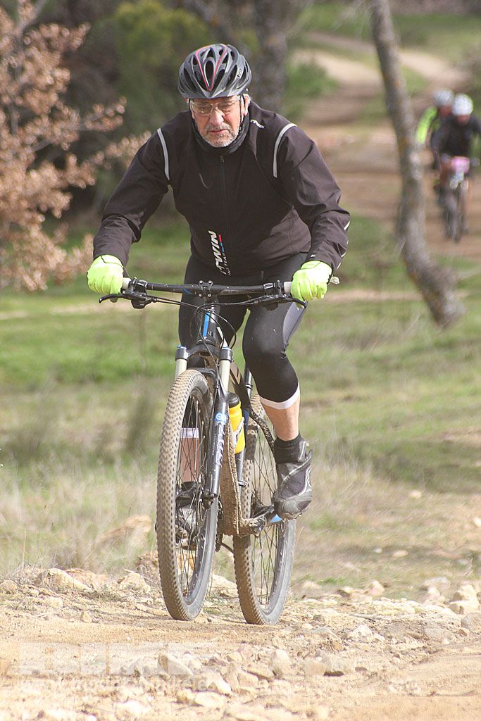 MTB 4 Estaciones Valdemorillo 2016 Ubicación 2 Galería 11