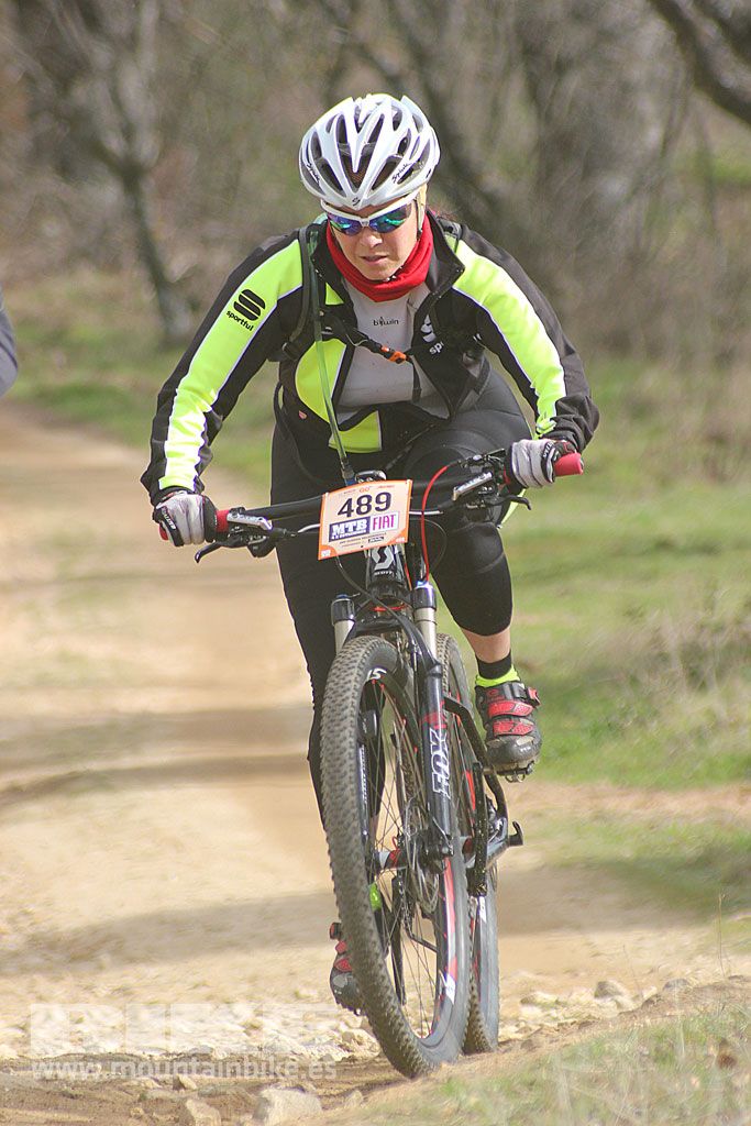MTB 4 Estaciones Valdemorillo 2016 Ubicación 2 Galería 11