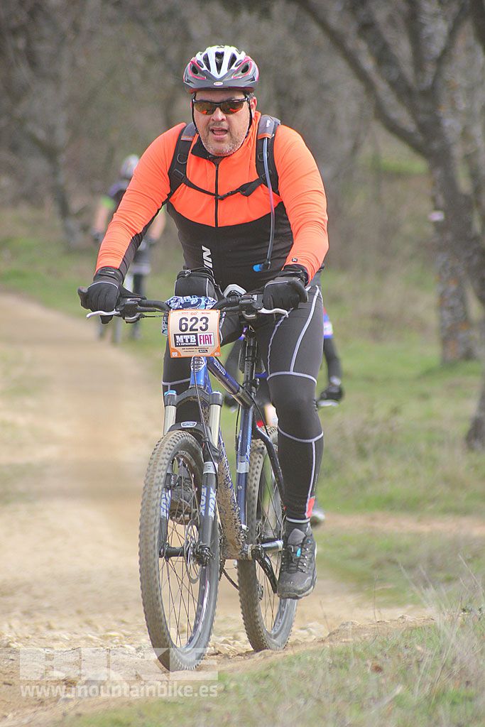 MTB 4 Estaciones Valdemorillo 2016 Ubicación 2 Galería 11