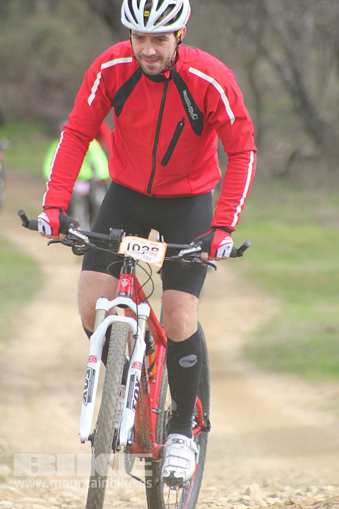 MTB 4 Estaciones Valdemorillo 2016 Ubicación 2 Galería 11