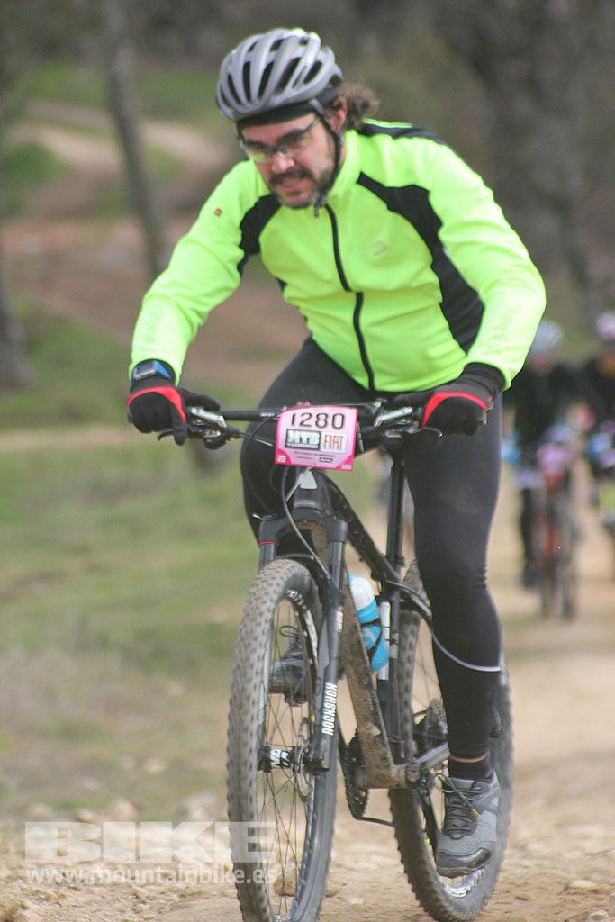 MTB 4 Estaciones Valdemorillo 2016 Ubicación 2 Galería 11