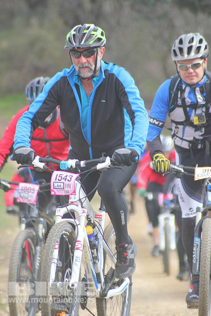 MTB 4 Estaciones Valdemorillo 2016 Ubicación 2 Galería 11