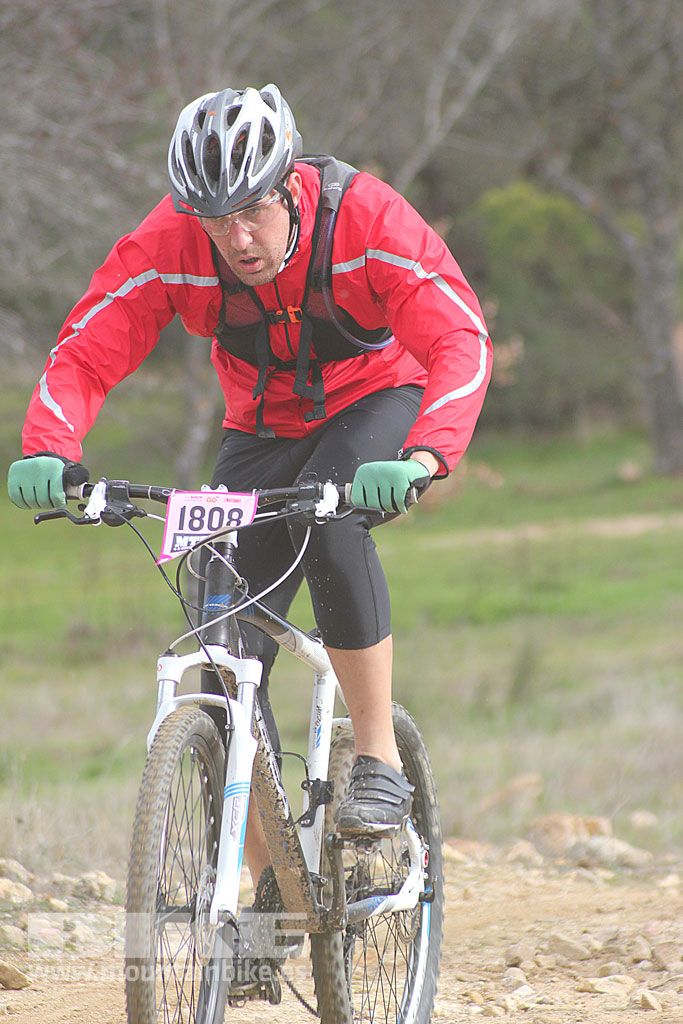 MTB 4 Estaciones Valdemorillo 2016 Ubicación 2 Galería 11