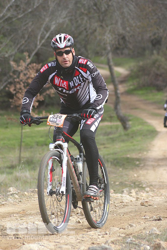 MTB 4 Estaciones Valdemorillo 2016 Ubicación 2 Galería 11