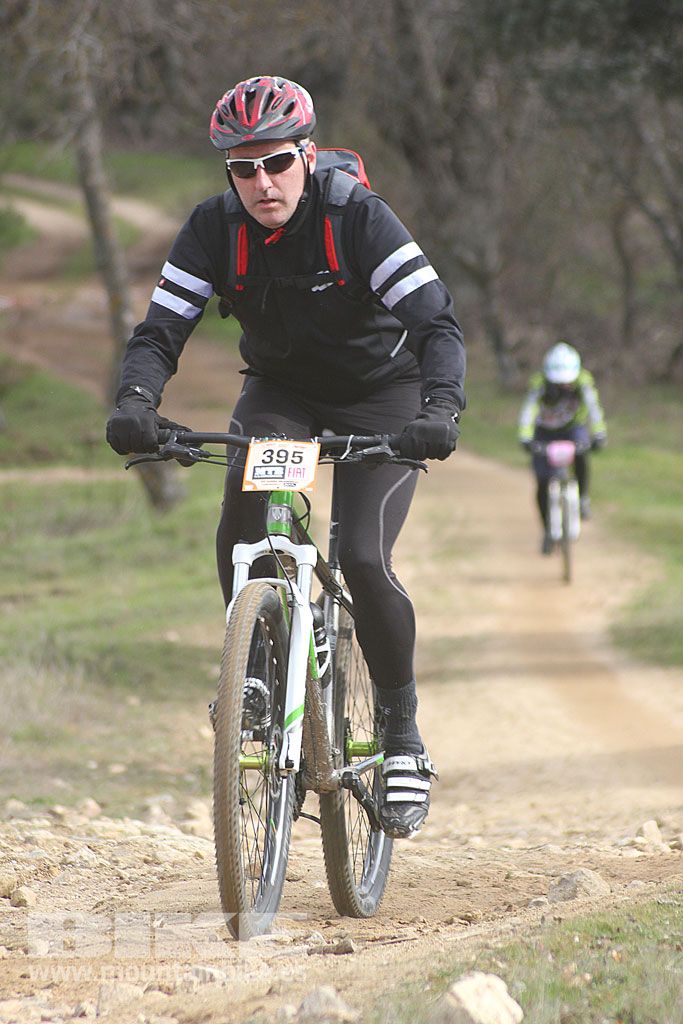 MTB 4 Estaciones Valdemorillo 2016 Ubicación 2 Galería 11