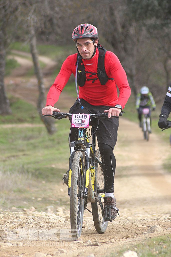 MTB 4 Estaciones Valdemorillo 2016 Ubicación 2 Galería 11