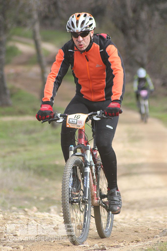 MTB 4 Estaciones Valdemorillo 2016 Ubicación 2 Galería 11