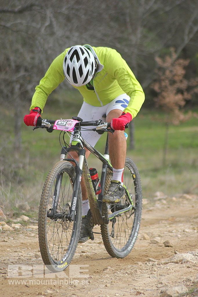 MTB 4 Estaciones Valdemorillo 2016 Ubicación 2 Galería 11