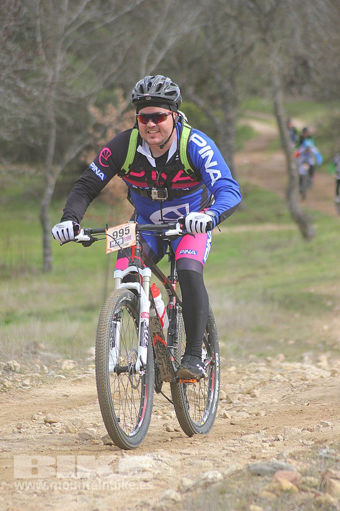 MTB 4 Estaciones Valdemorillo 2016 Ubicación 2 Galería 11