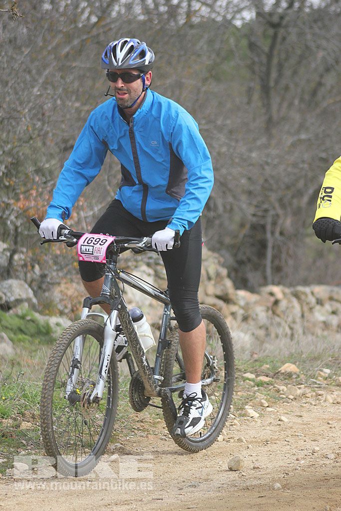 MTB 4 Estaciones Valdemorillo 2016 Ubicación 2 Galería 11