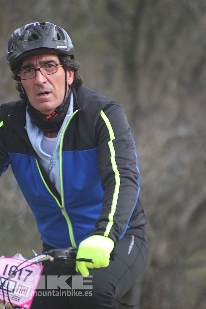 MTB 4 Estaciones Valdemorillo 2016 Ubicación 2 Galería 11